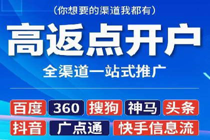 某品牌信息流广告的投放技巧与效果评估