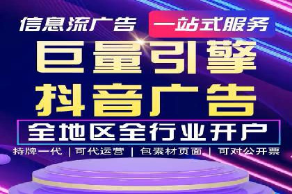 解析某某SEM服务公司如何通过数据分析优化广告效果